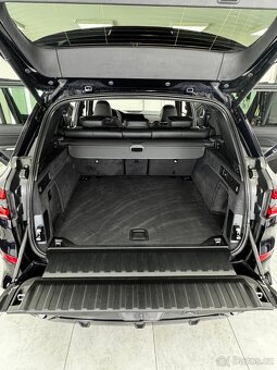 Bmw X5 3.0d - 6