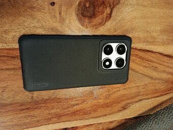 Xiaomi 14T Pro 512GB, titan gray - 6