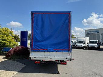 Iveco Daily 35S18 - 6