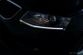 Škoda Octavia 3 Combi 2.0TDI 110kW DSG Style 10/2015 - 6
