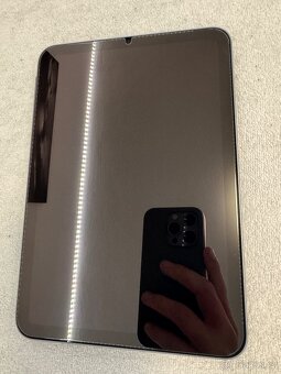 Ipad mini - 6