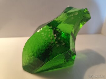 Exbor - 6