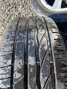 225/55r16 - 6