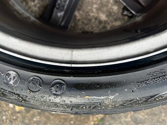 5x120 r17 - 6