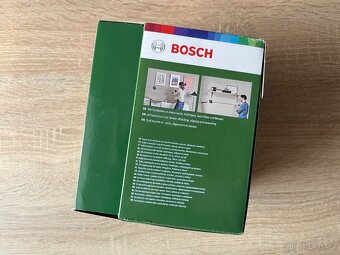 BOSCH Atino set 0.603.663.A01 laser - 6