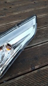Citroen C4 2004-2011 - 6