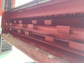 Mulčovač BREVIGLIERI (AGRIMASTER) TURBO T 110 SR 280 - 6