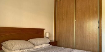 Španělsko, Nádherný apartmán s výhledem v Torrevieja – La Ma - 6