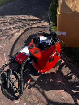 HILTI DD WMS 100 rok 2023 - 6