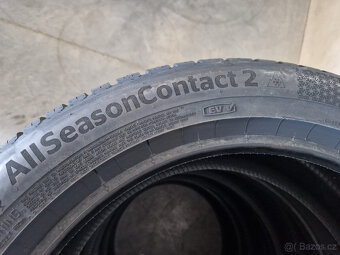 225/50 r18 celorocni pneumatiky 225 50 18 zimni 225/50/18 - 6