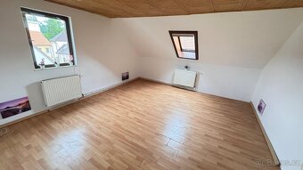 Pronájem bytu Kynšperk nad Ohří - 6