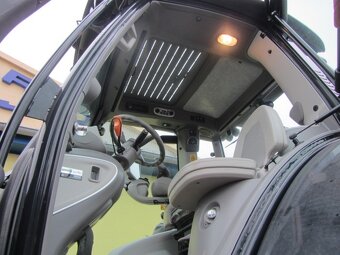 Traktor DEUTZ FAHR 9340 AGROTRON TTV - 6