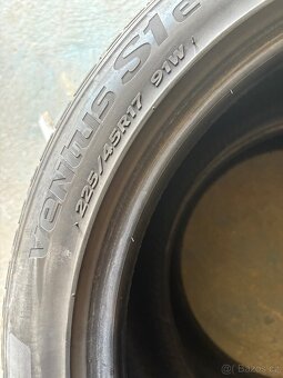 225 45 17 letni - 6