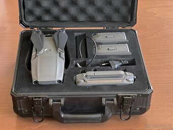 DJI Mavic 2 Pro Fly more kit - 6