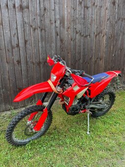 Beta 390 - 6