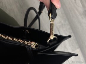 Nová kabelka Valentino - 6