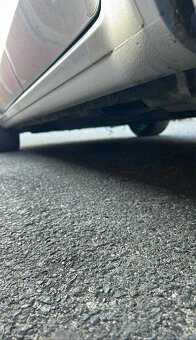 Alfa romeo 2.4 jtd - 6