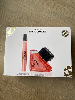 Prada paradoxe intense - 6