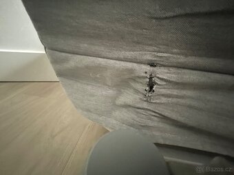 Pohovka Beddinge Ikea - 6
