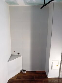 Zednik hledám nové zakázky - 6