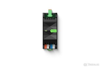 Loxone moduly - 6