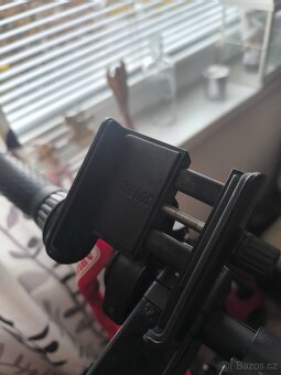 Prodám elektrokoloběžky - 6