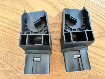 Autosedačka Cybex Cloud Z i-Size - 6