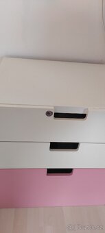 Dětský nábytek - 6