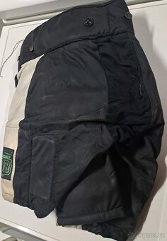 Hokejová výstroj - 6