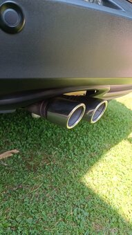 VW Tiguan 2.0 TDI 125kw 4motion - 6