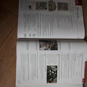 First Certificate Expert - Coursebook, Longman - 6