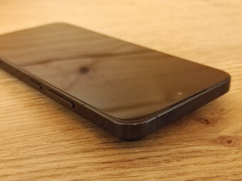 Xiaomi 14 12GB/256GB, černý, záruka - 6