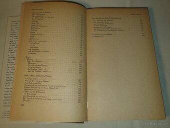 SCHILLER / HERDER – 2 KNIHY – LESEBUCH FÜR UNSERE ZEIT - 6