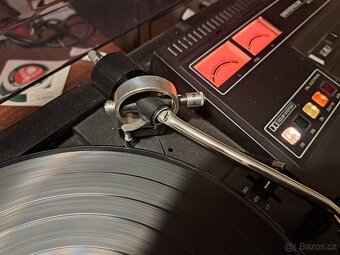 Universum Senator - číst popis - 6