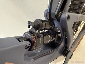 Santa cruz Megatower L - 6