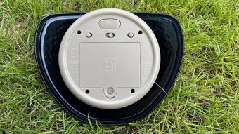 ZAZU krab Cody - noční projektor moře pro děti - 6