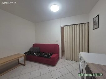 2+kk ANDEL METRO CENTRUM - 6