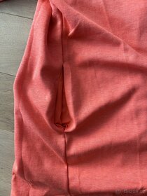 Damska mikina Nike - Nova - 6