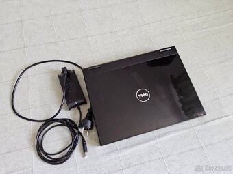 Dell Vostro 1320 - 6