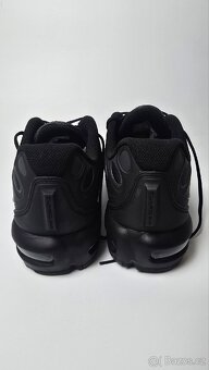 Nike Air Max plus Drift 39eu - 6