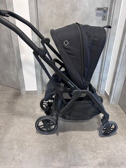 Maxi Cosi Leona 2 - 6