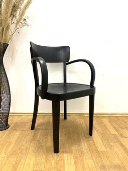Retro židle THONET - 6