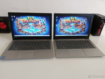 Lenovo IdeaPad S130-11IGM - 6