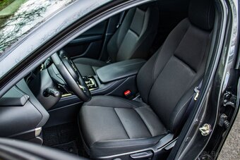 Mazda CX-30 Skyactiv-X186 GT Plus V ZÁRUKE DO 2028 - 6