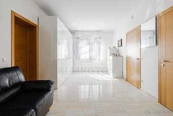 5+kk, 226m2, Ohrobec - 6