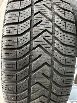 VW , Škoda, Seat, Audi , 5x112 r16 - 6