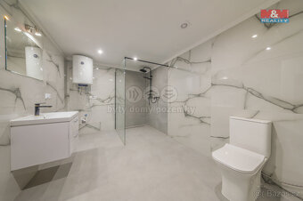 Prodej rodinného domu, 90 m², Doloplazy - 6
