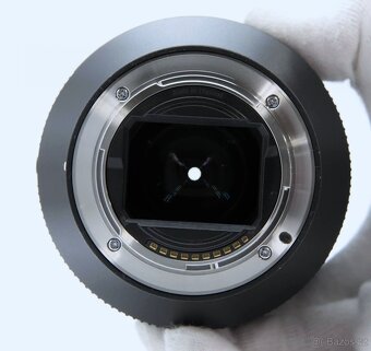 Objektiv Sony FE 100mm F2.8 STF GM OSS - 6