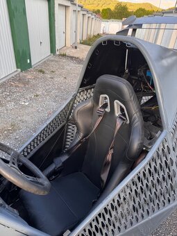 Buggy - 6