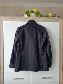 Diesel Jacket vel .M - 6